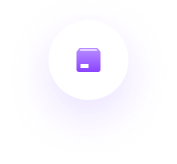 Service Icon