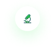 Service Icon