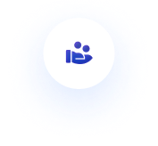 Service Icon