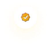Service Icon