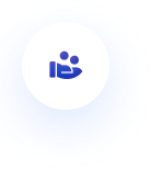 Service Icon