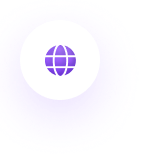 Service Icon