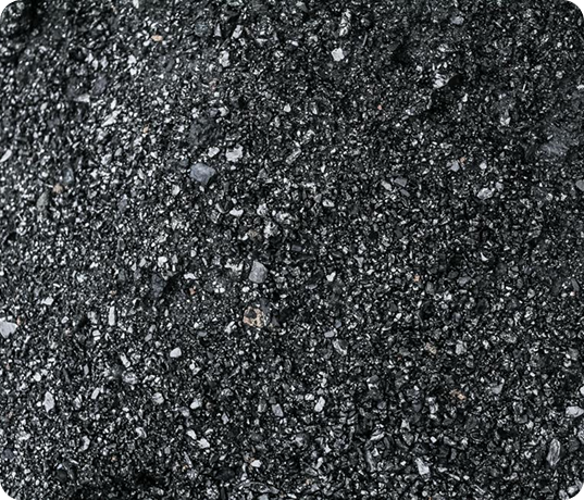 Cement