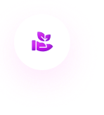 Service Icon