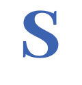 Footer Logo
