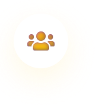 Service Icon