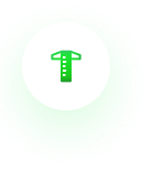 Service Icon