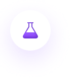 Service Icon